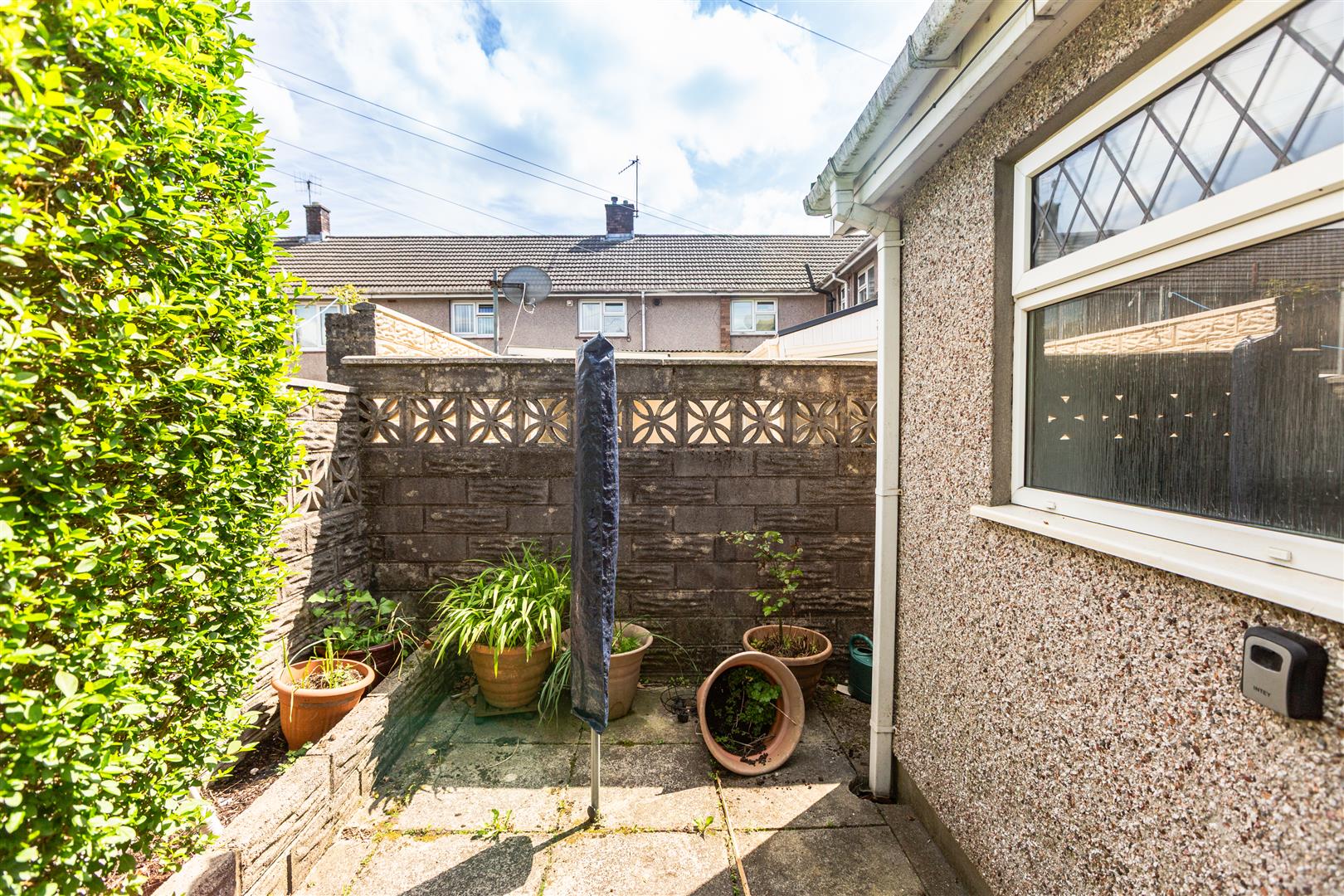 Pentregethin Road, Cwmbwrla, Swansea, SA5 8AU
